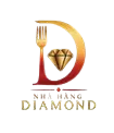 Nhà hàng ẩm thực Diamond